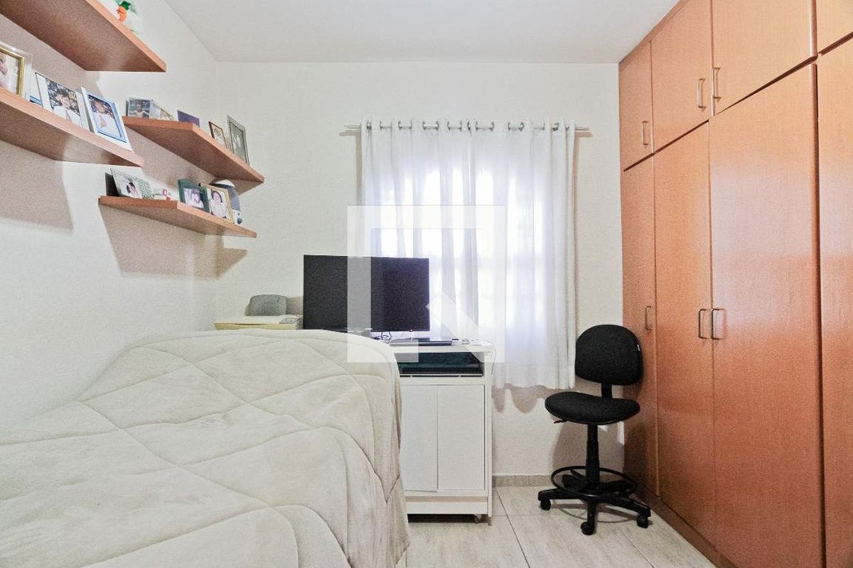Casa, 2 quartos, 150 m² - Foto 28