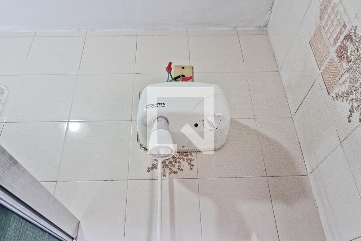 Casa, 2 quartos, 150 m² - Foto 40