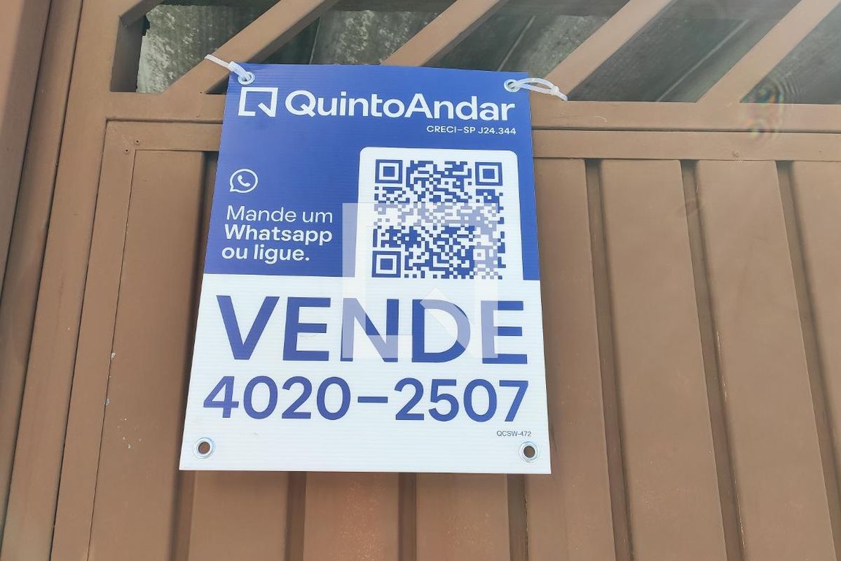 Casa, 2 quartos, 150 m² - Foto 76