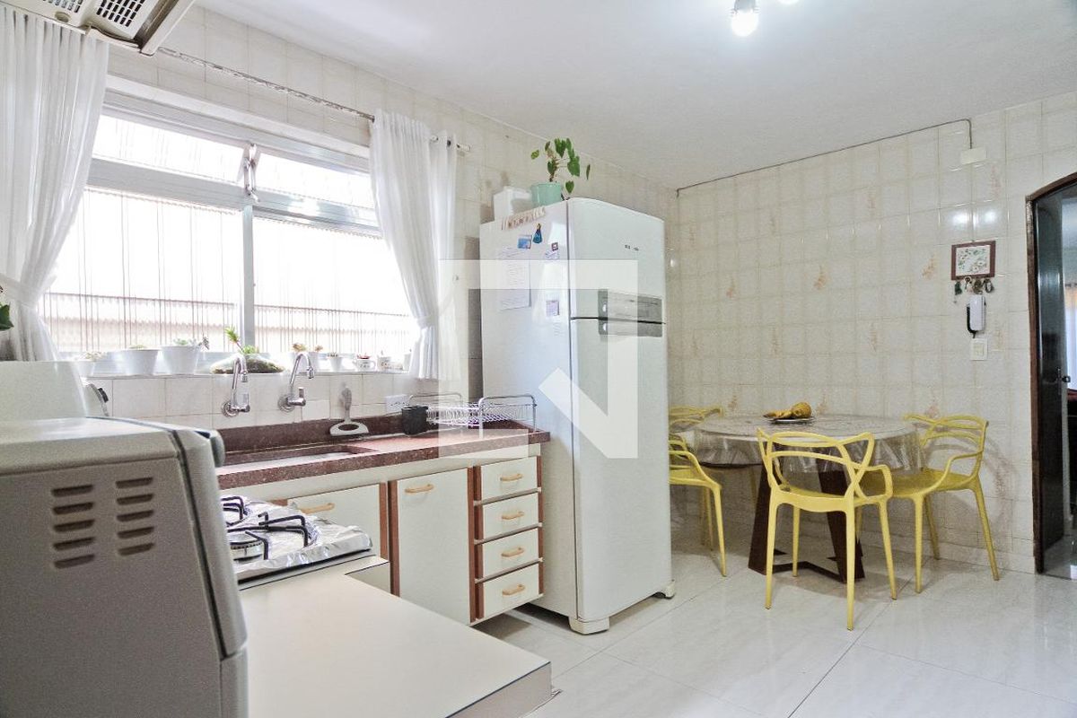 Casa, 2 quartos, 150 m² - Foto 46