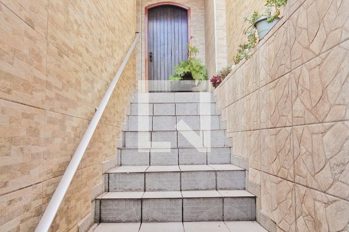 Casa, 2 quartos, 150 m² - Foto 66
