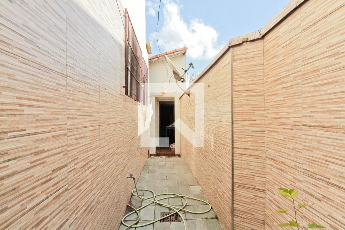 Casa, 2 quartos, 150 m² - Foto 62