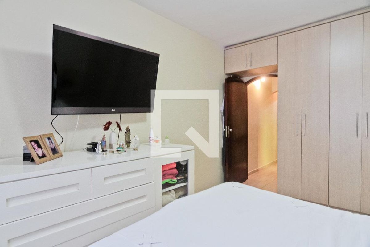 Casa, 2 quartos, 150 m² - Foto 22