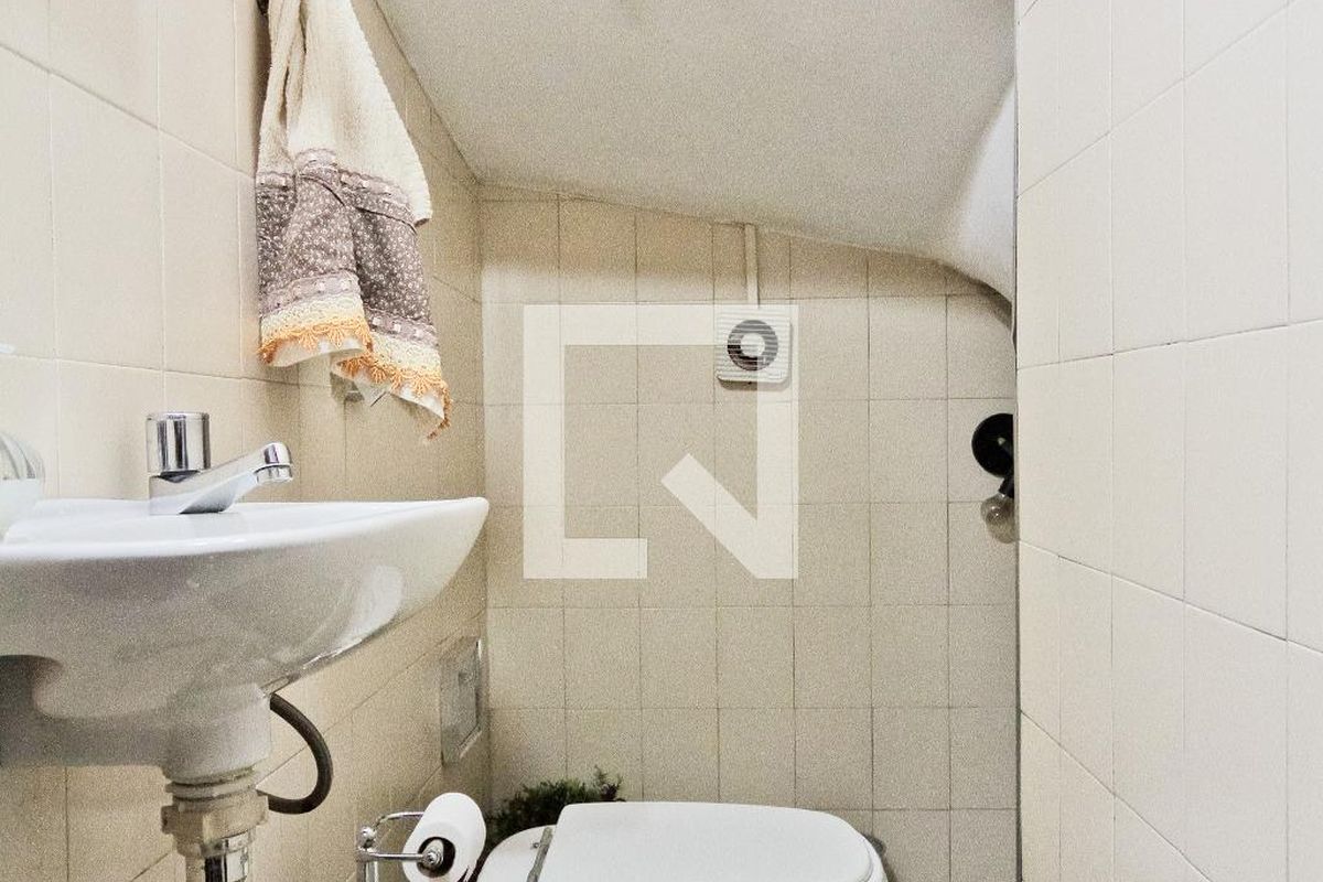 Casa, 2 quartos, 150 m² - Foto 10