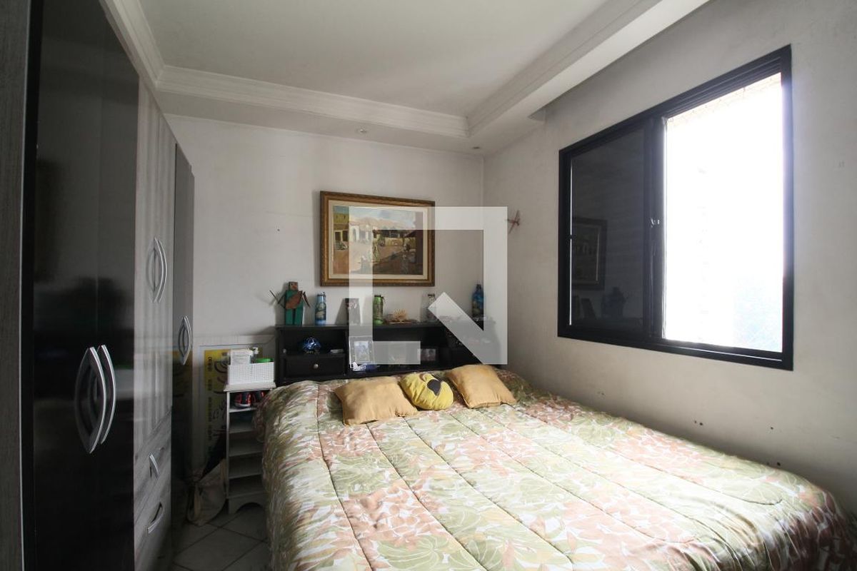 Apartamento, 2 quartos, 58 m² - Foto 18