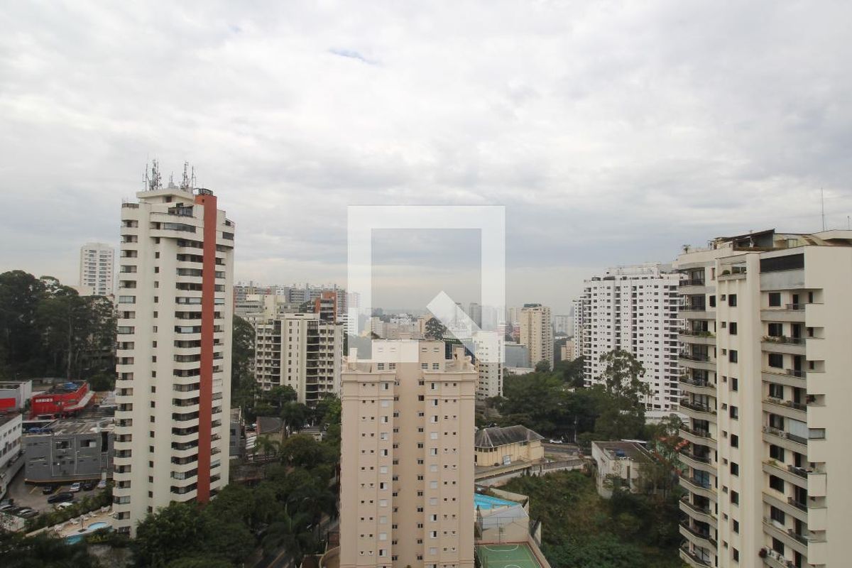 Apartamento, 2 quartos, 58 m² - Foto 16