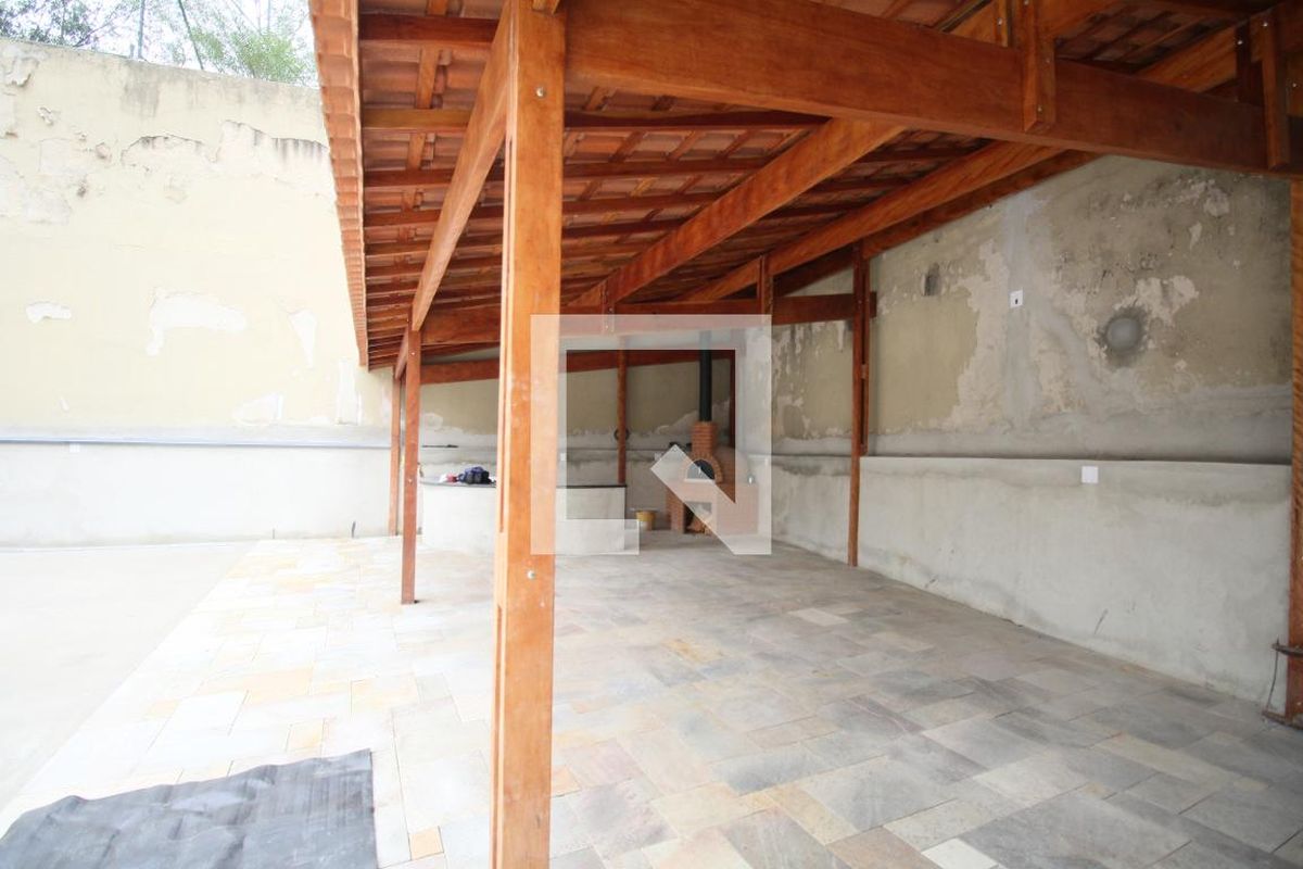 Apartamento, 2 quartos, 58 m² - Foto 60