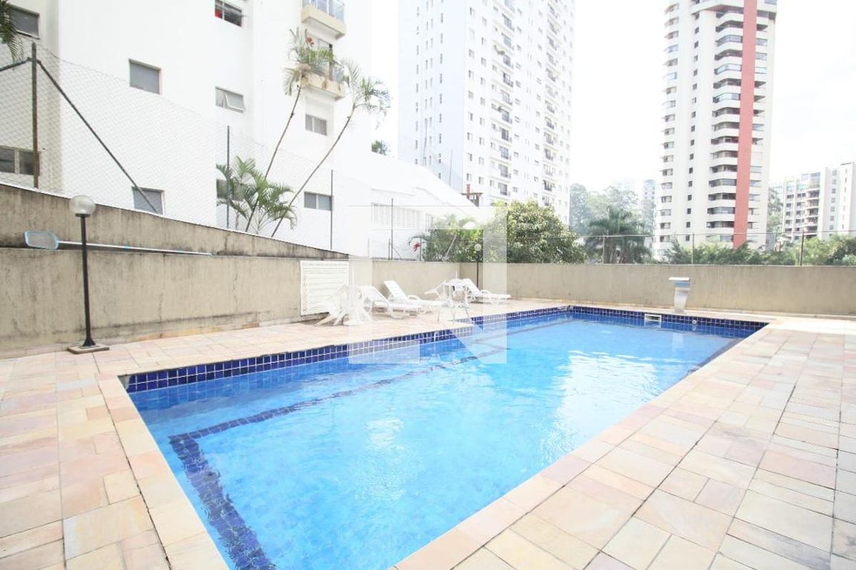 Apartamento, 2 quartos, 58 m² - Foto 64