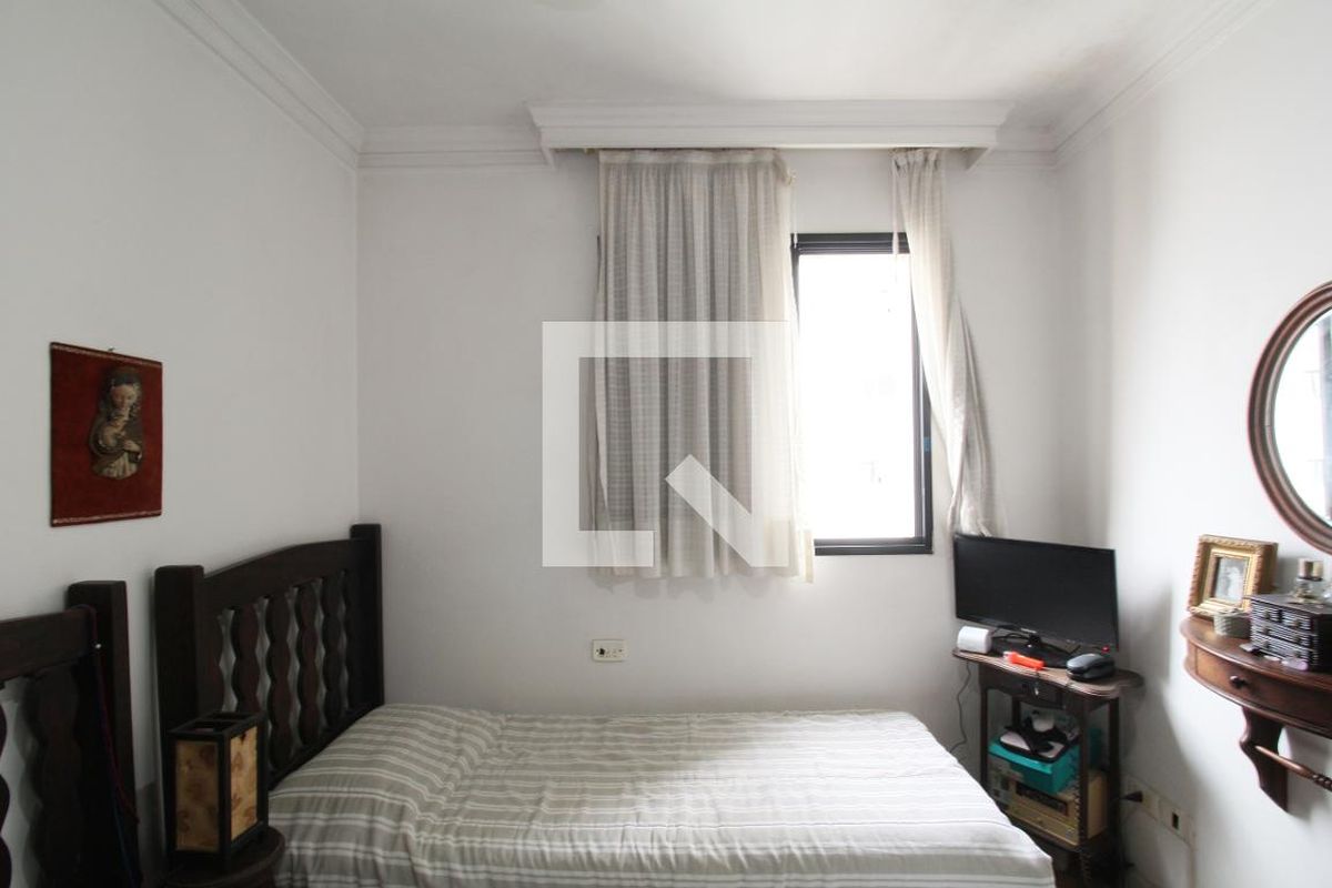 Apartamento, 2 quartos, 58 m² - Foto 32