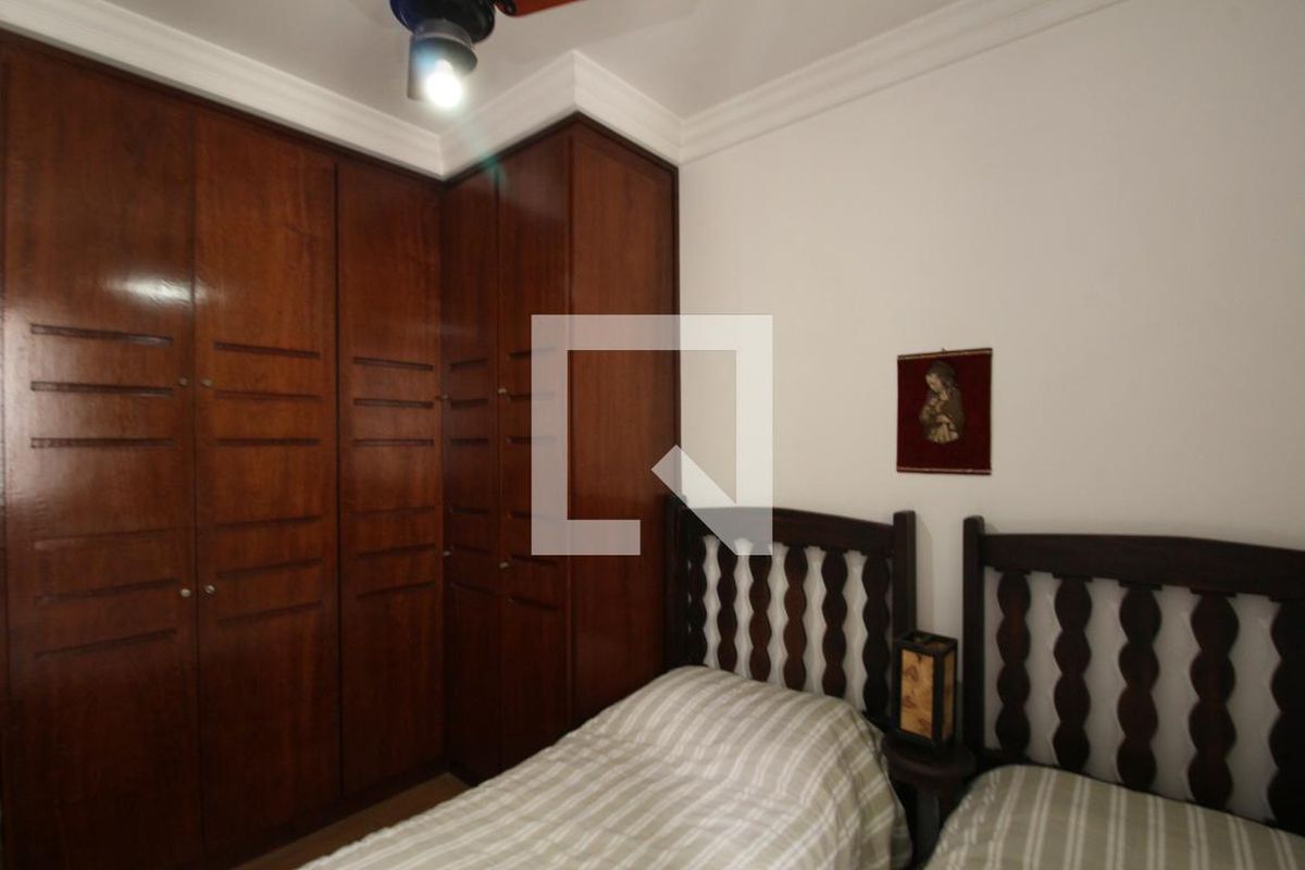 Apartamento, 2 quartos, 58 m² - Foto 30