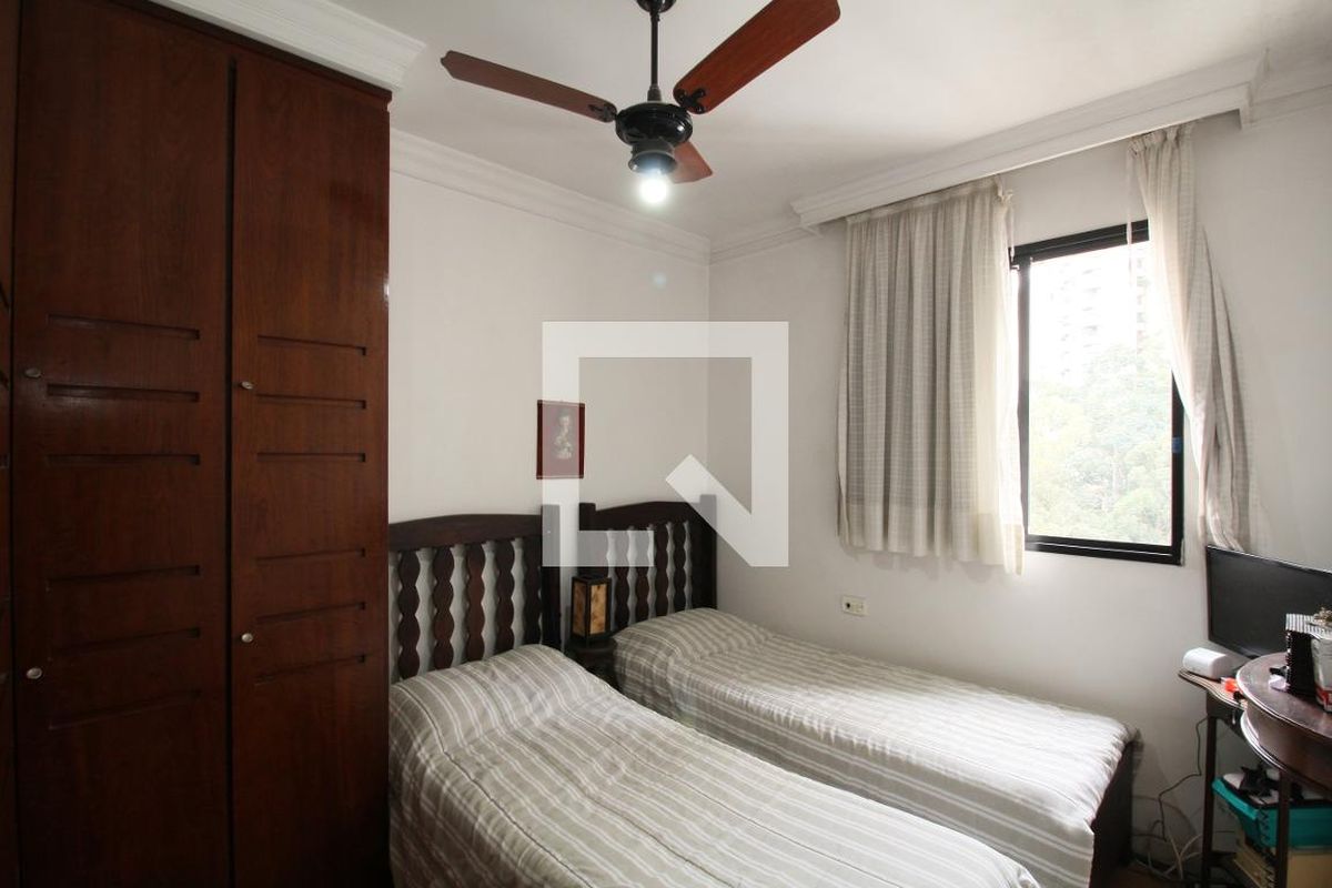 Apartamento, 2 quartos, 58 m² - Foto 26