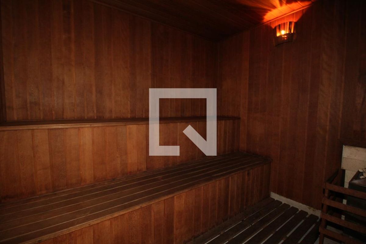 Apartamento, 2 quartos, 58 m² - Foto 58