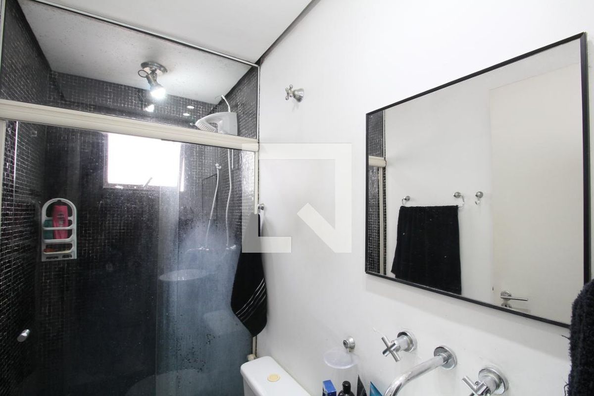 Apartamento, 2 quartos, 58 m² - Foto 38