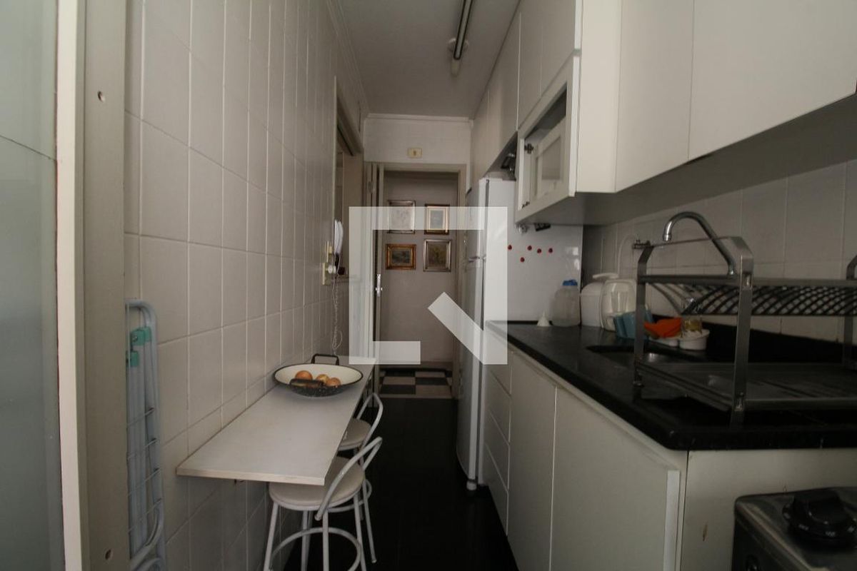 Apartamento, 2 quartos, 58 m² - Foto 48