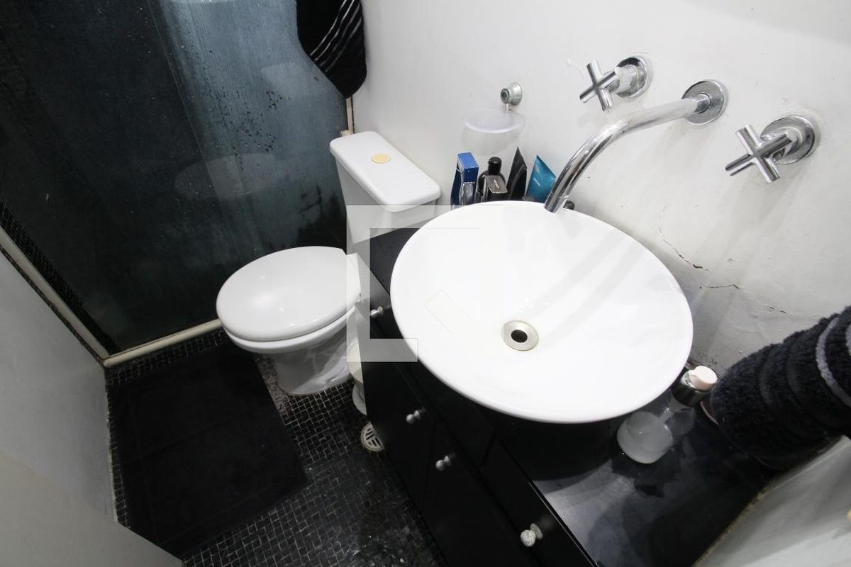 Apartamento, 2 quartos, 58 m² - Foto 40