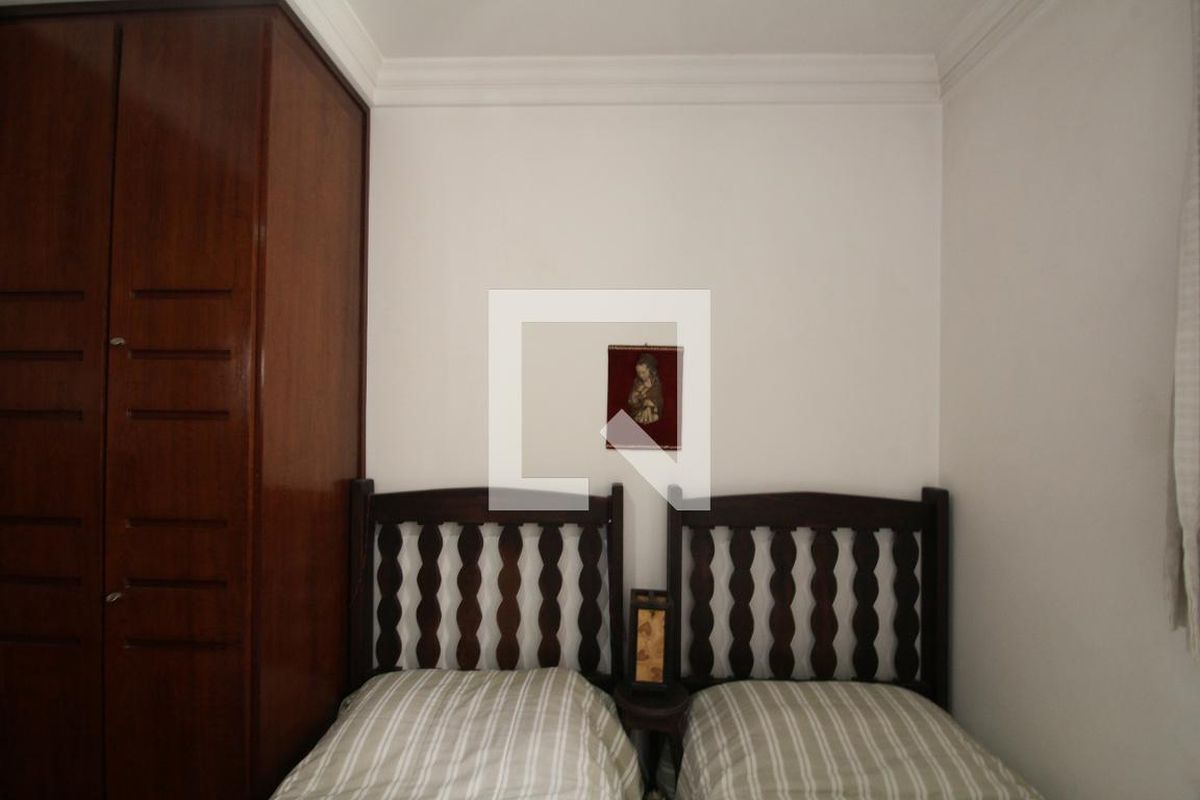 Apartamento, 2 quartos, 58 m² - Foto 28