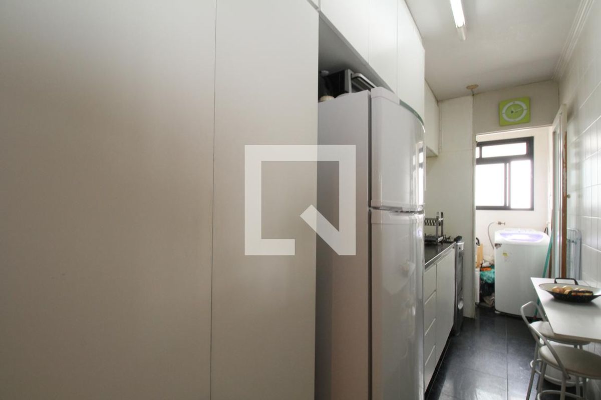 Apartamento, 2 quartos, 58 m² - Foto 44