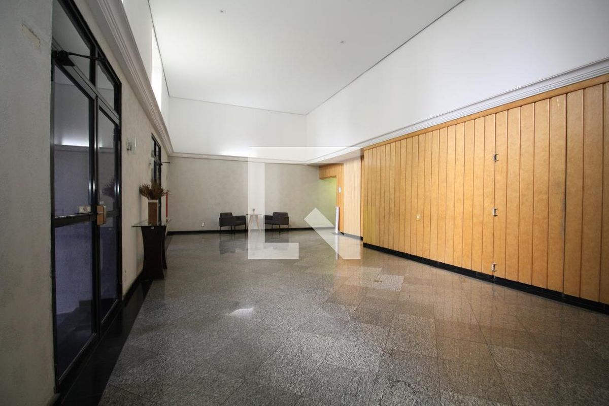 Apartamento, 2 quartos, 58 m² - Foto 66