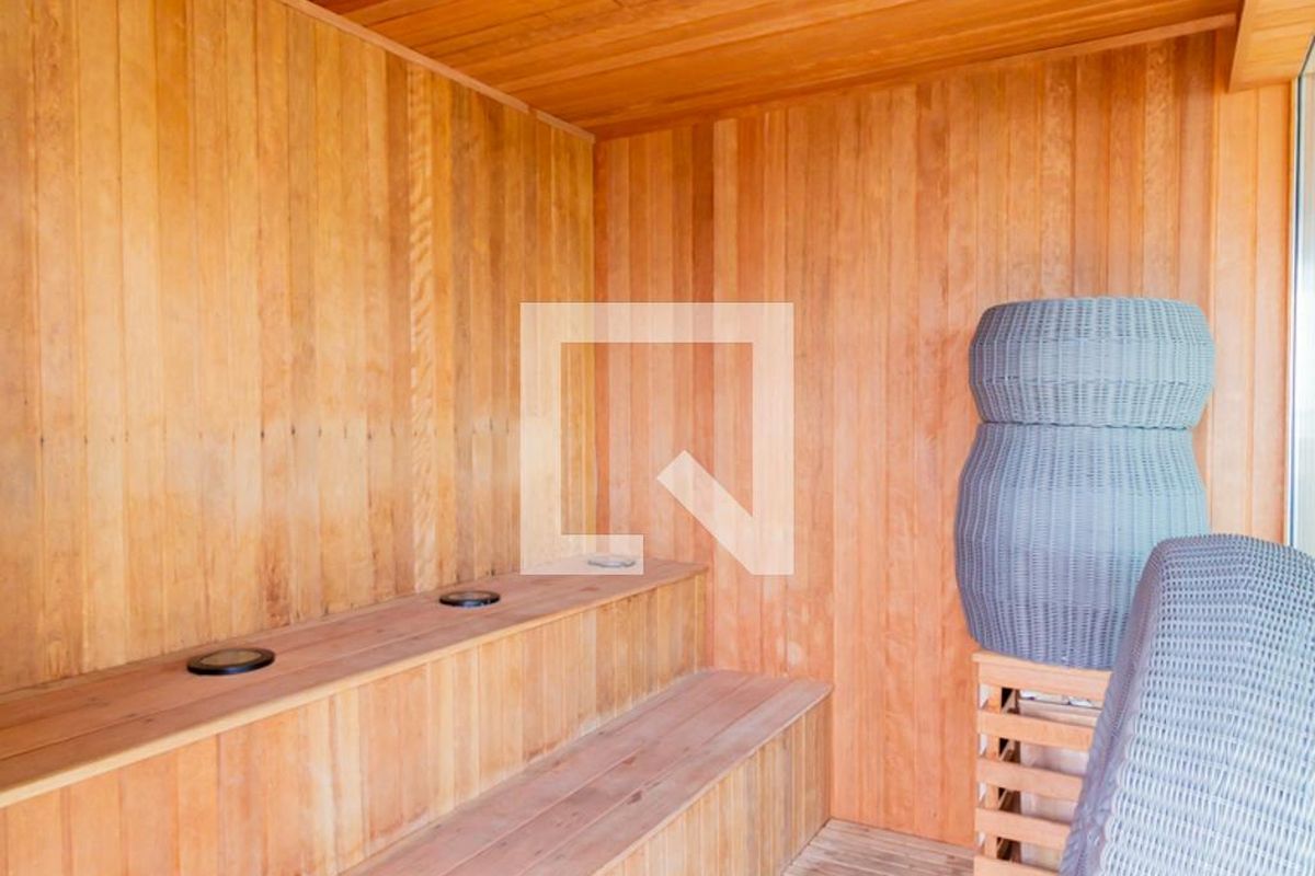 Kitnet-Studio, 29 m² - Foto 70