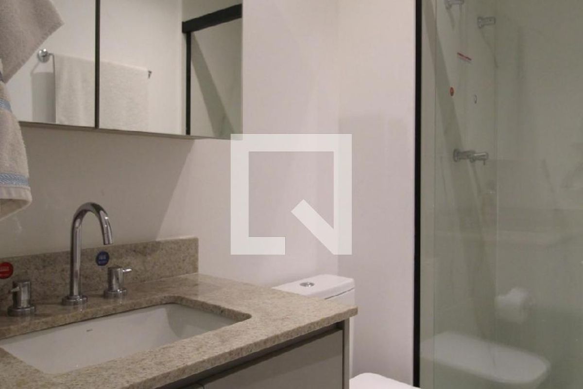 Apartamento, 1 quarto, 34 m² - Foto 30