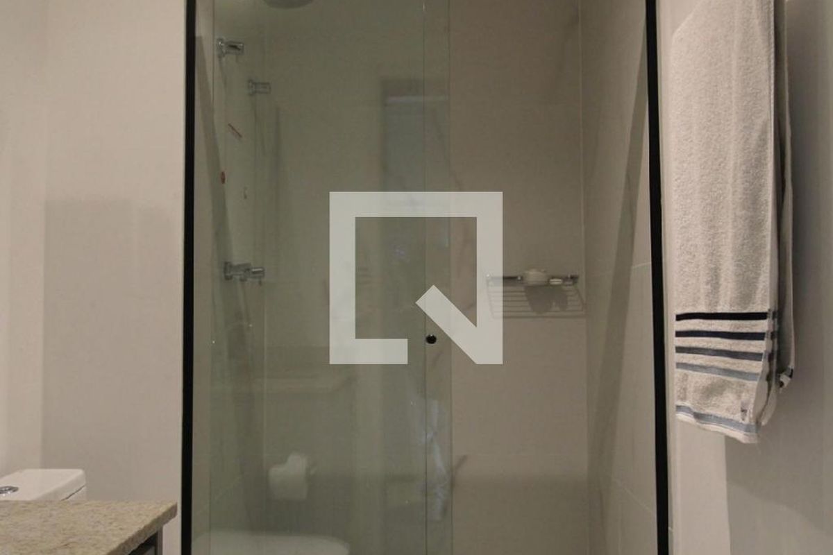 Apartamento, 1 quarto, 34 m² - Foto 28