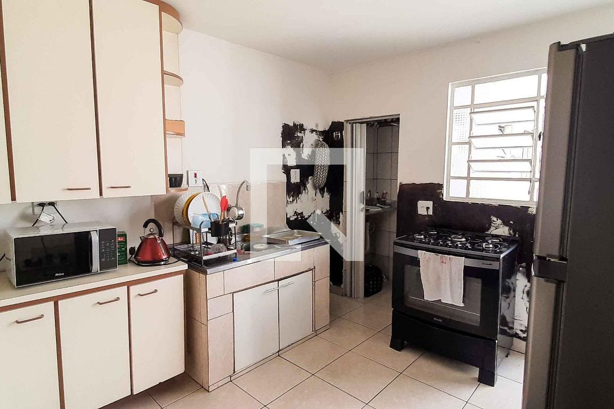 Casa, 3 quartos, 250 m² - Foto 140