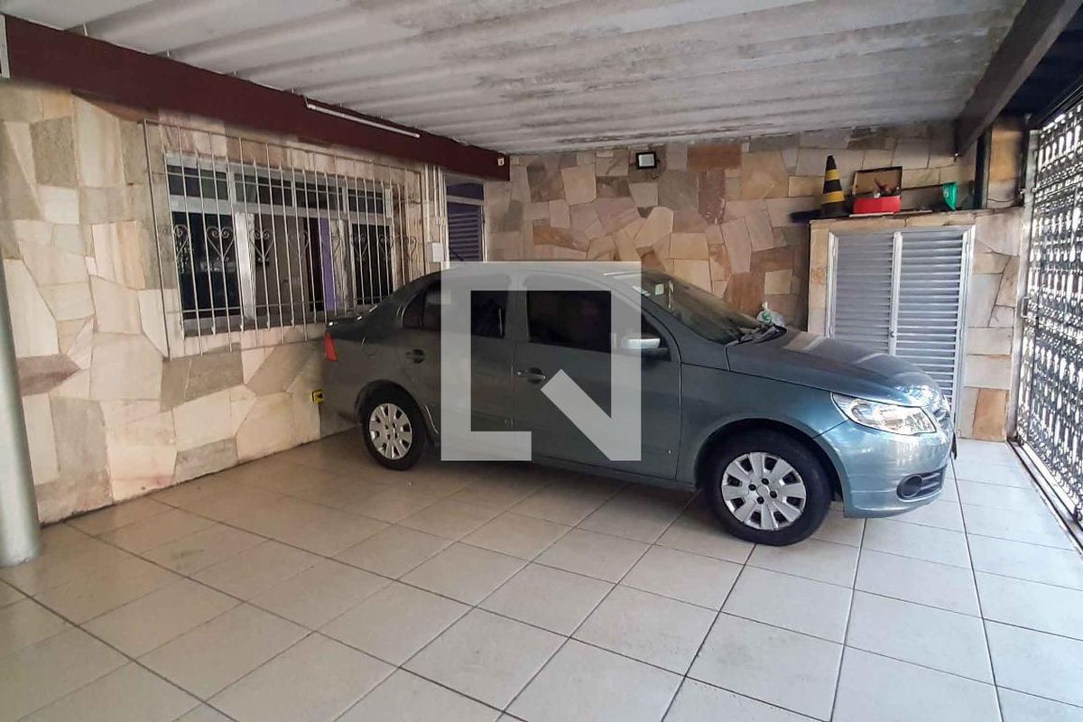 Casa, 3 quartos, 250 m² - Foto 180
