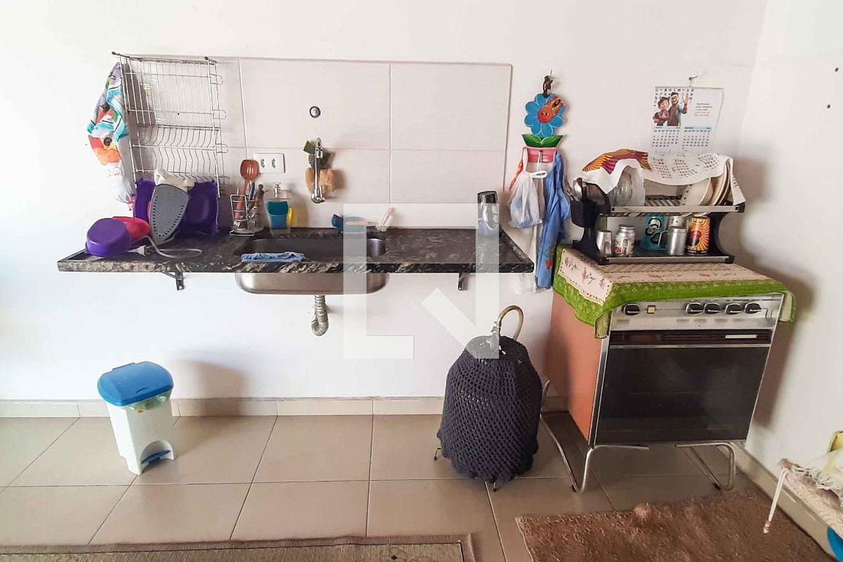 Casa, 3 quartos, 250 m² - Foto 112