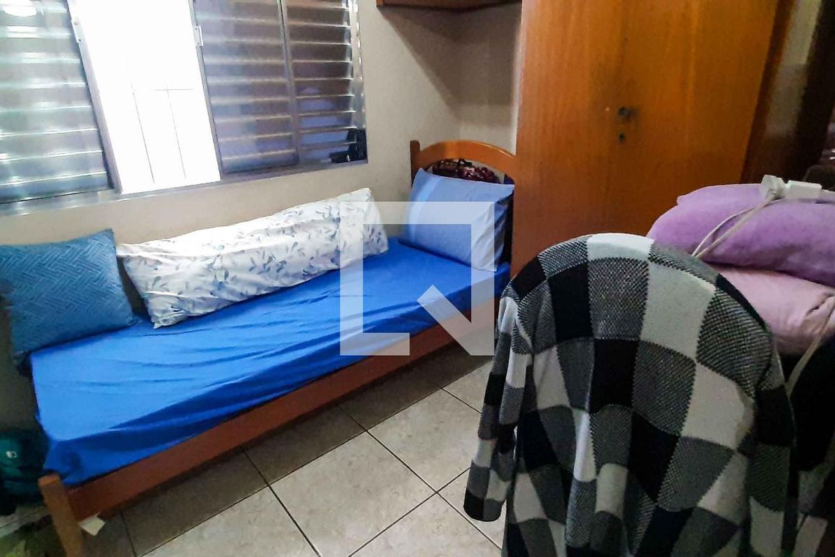 Casa, 3 quartos, 250 m² - Foto 46