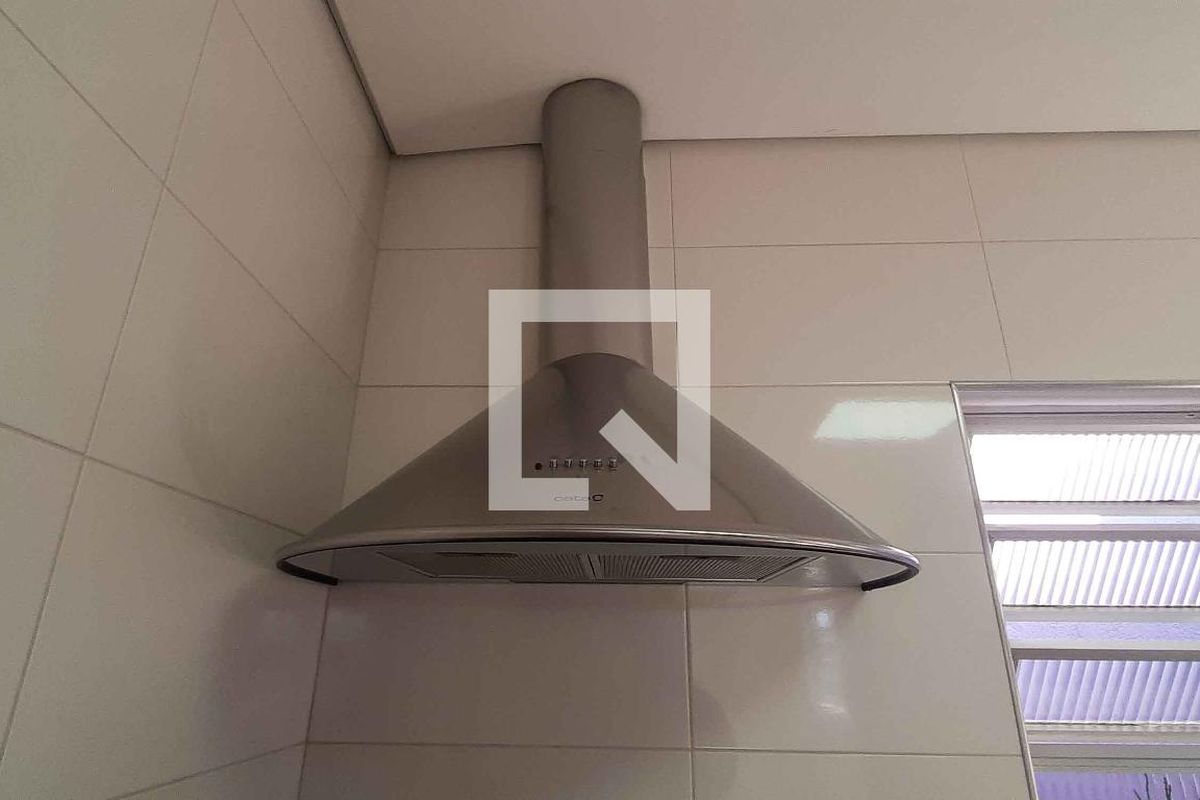Casa, 3 quartos, 250 m² - Foto 102