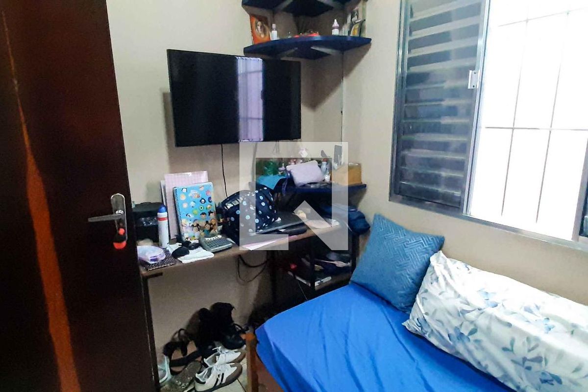 Casa, 3 quartos, 250 m² - Foto 54