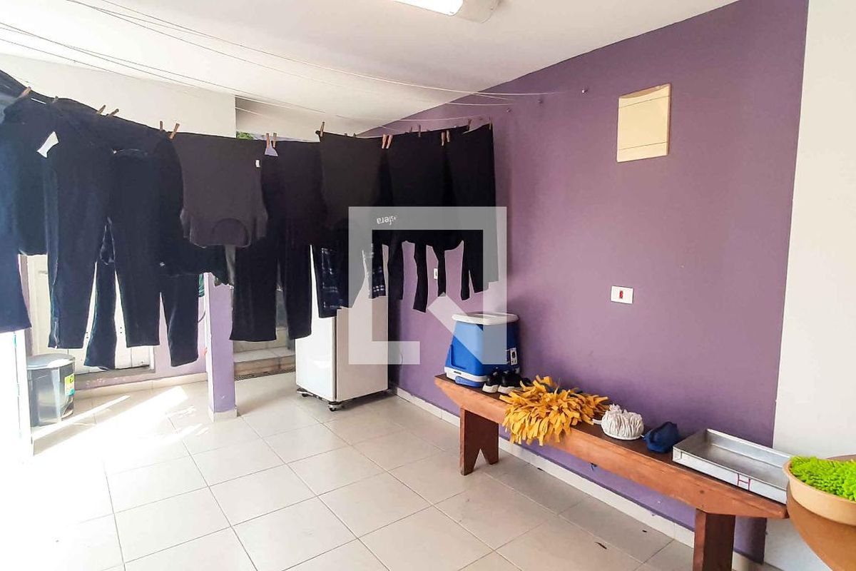 Casa, 3 quartos, 250 m² - Foto 126