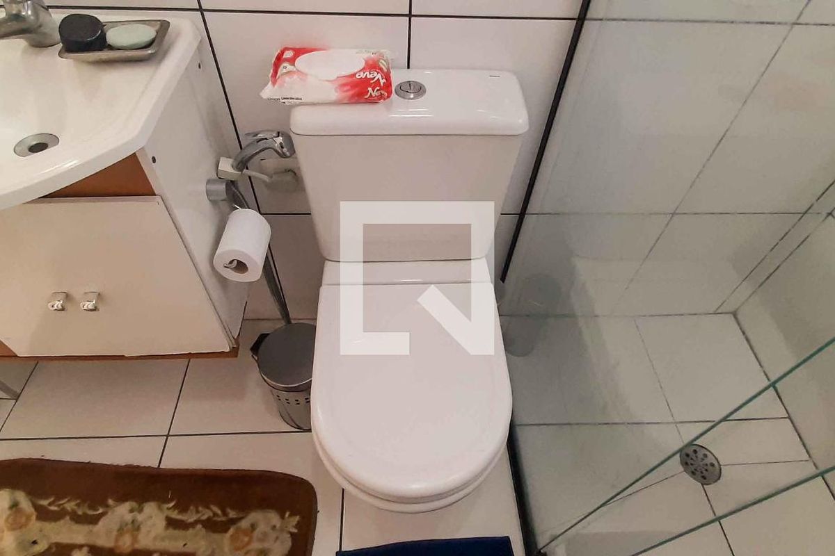 Casa, 3 quartos, 250 m² - Foto 80