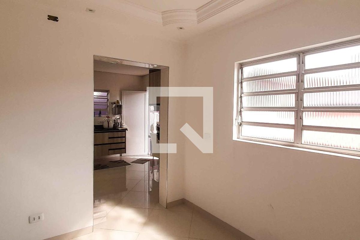 Casa, 3 quartos, 250 m² - Foto 18