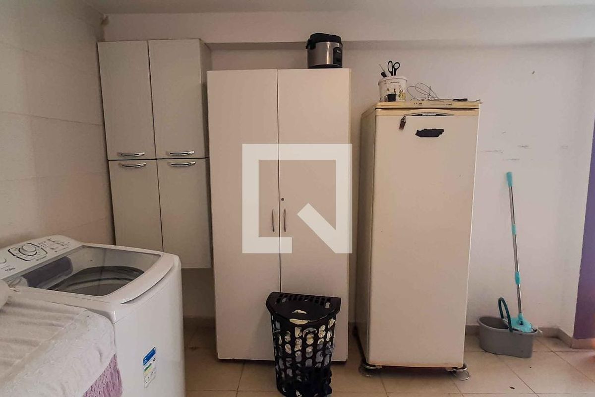 Casa, 3 quartos, 250 m² - Foto 124