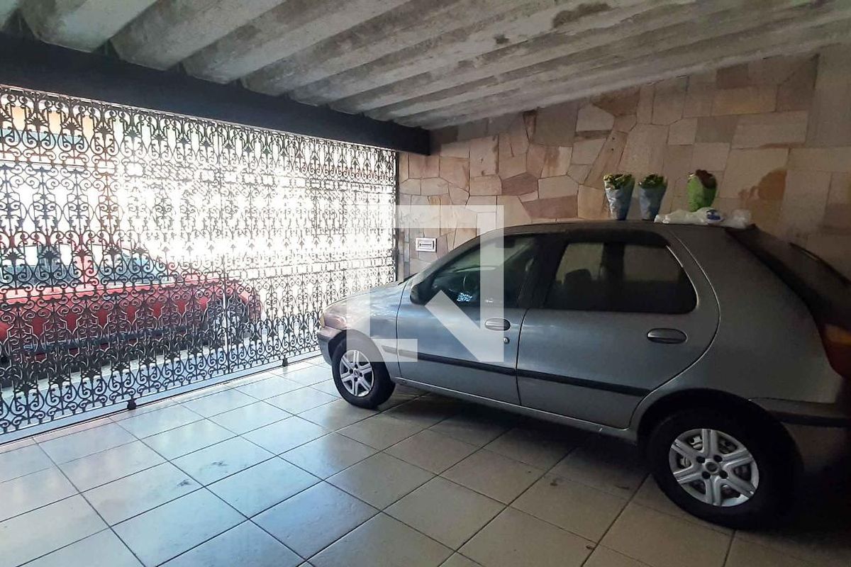 Casa, 3 quartos, 250 m² - Foto 184