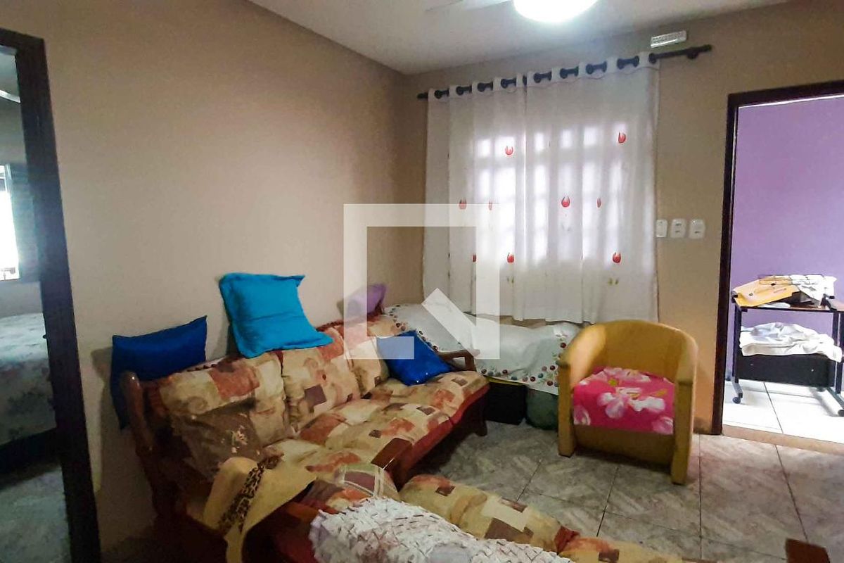 Casa, 3 quartos, 250 m² - Foto 22