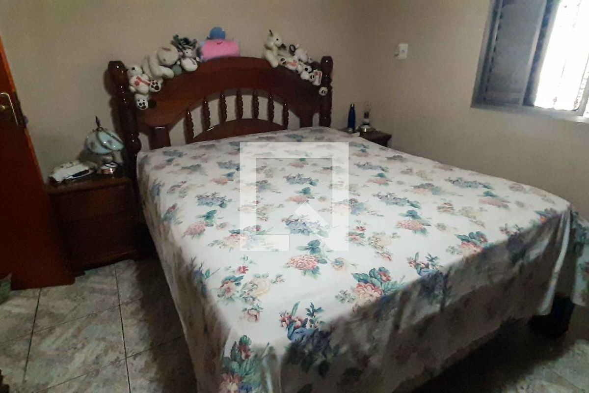 Casa, 3 quartos, 250 m² - Foto 36