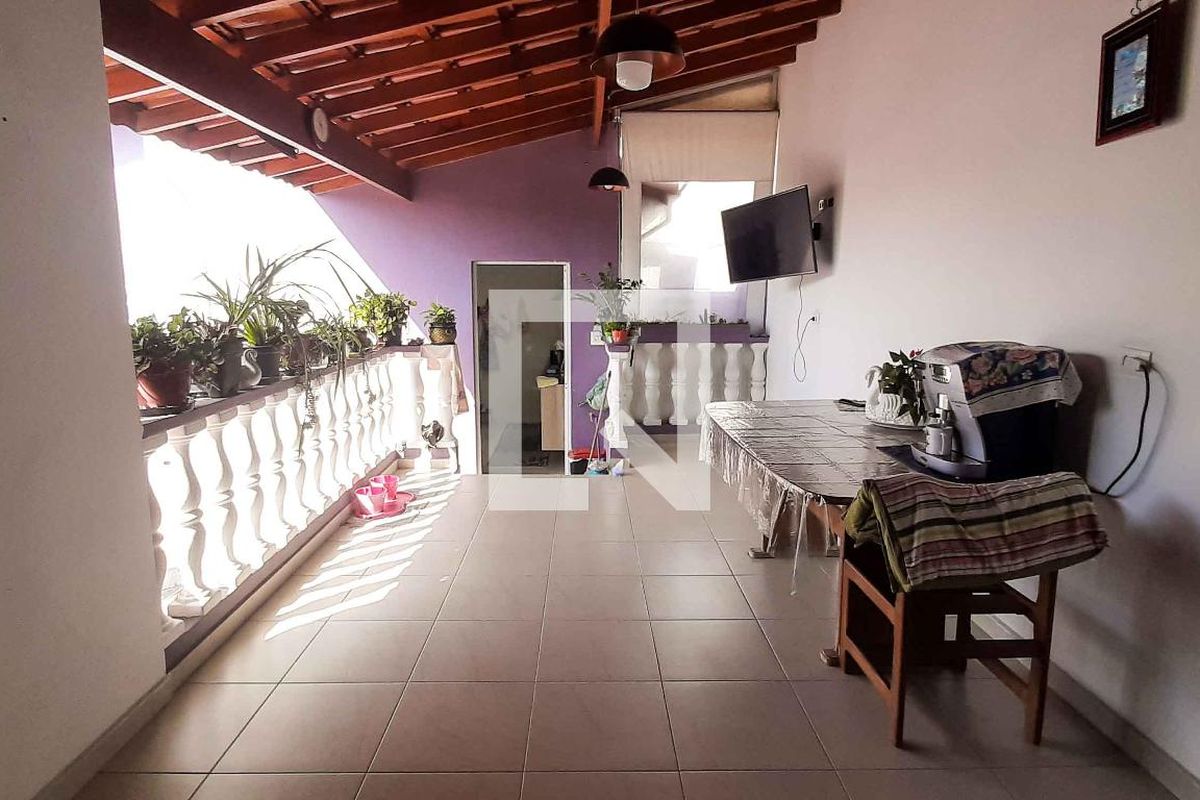 Casa, 3 quartos, 250 m² - Foto 114