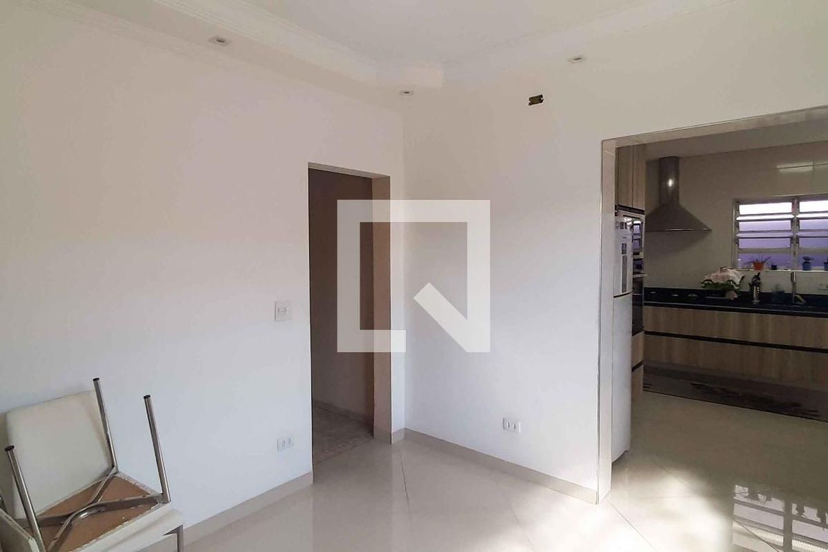 Casa, 3 quartos, 250 m² - Foto 16