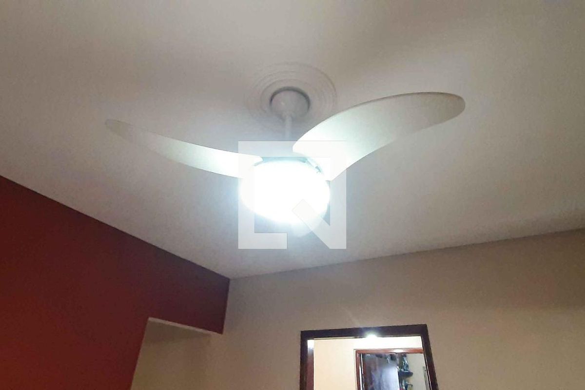 Casa, 3 quartos, 250 m² - Foto 30