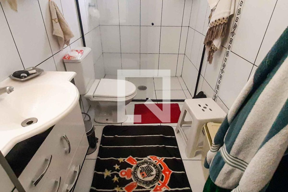 Casa, 3 quartos, 250 m² - Foto 58