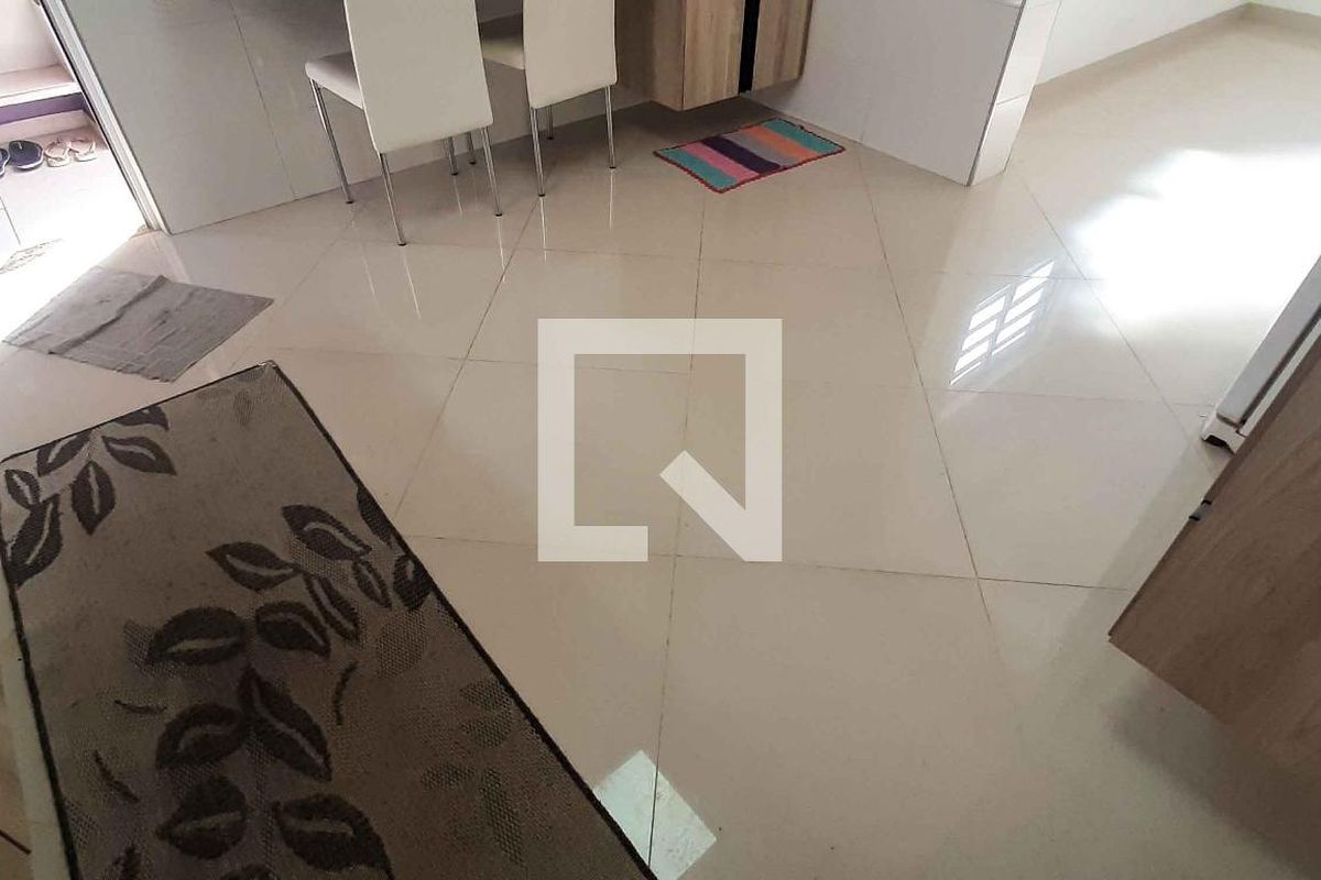 Casa, 3 quartos, 250 m² - Foto 96
