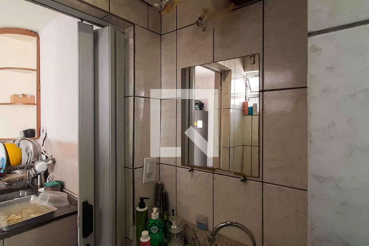 Casa, 3 quartos, 250 m² - Foto 158
