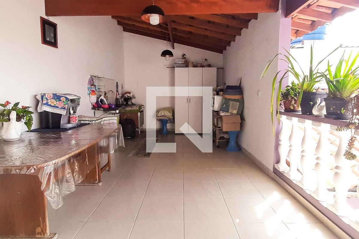 Casa, 3 quartos, 250 m² - Foto 108