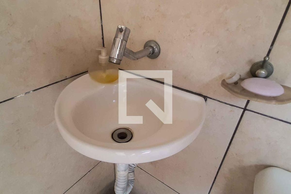 Casa, 3 quartos, 250 m² - Foto 170
