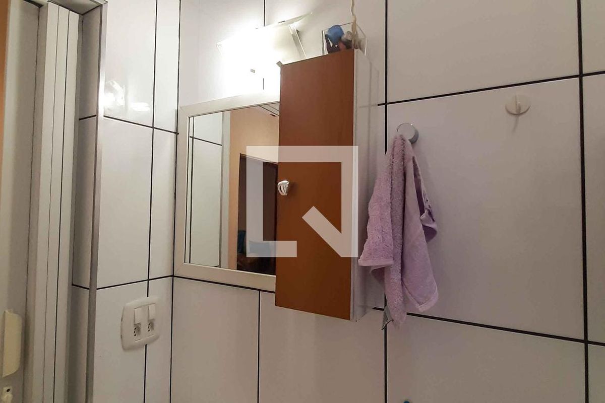Casa, 3 quartos, 250 m² - Foto 82