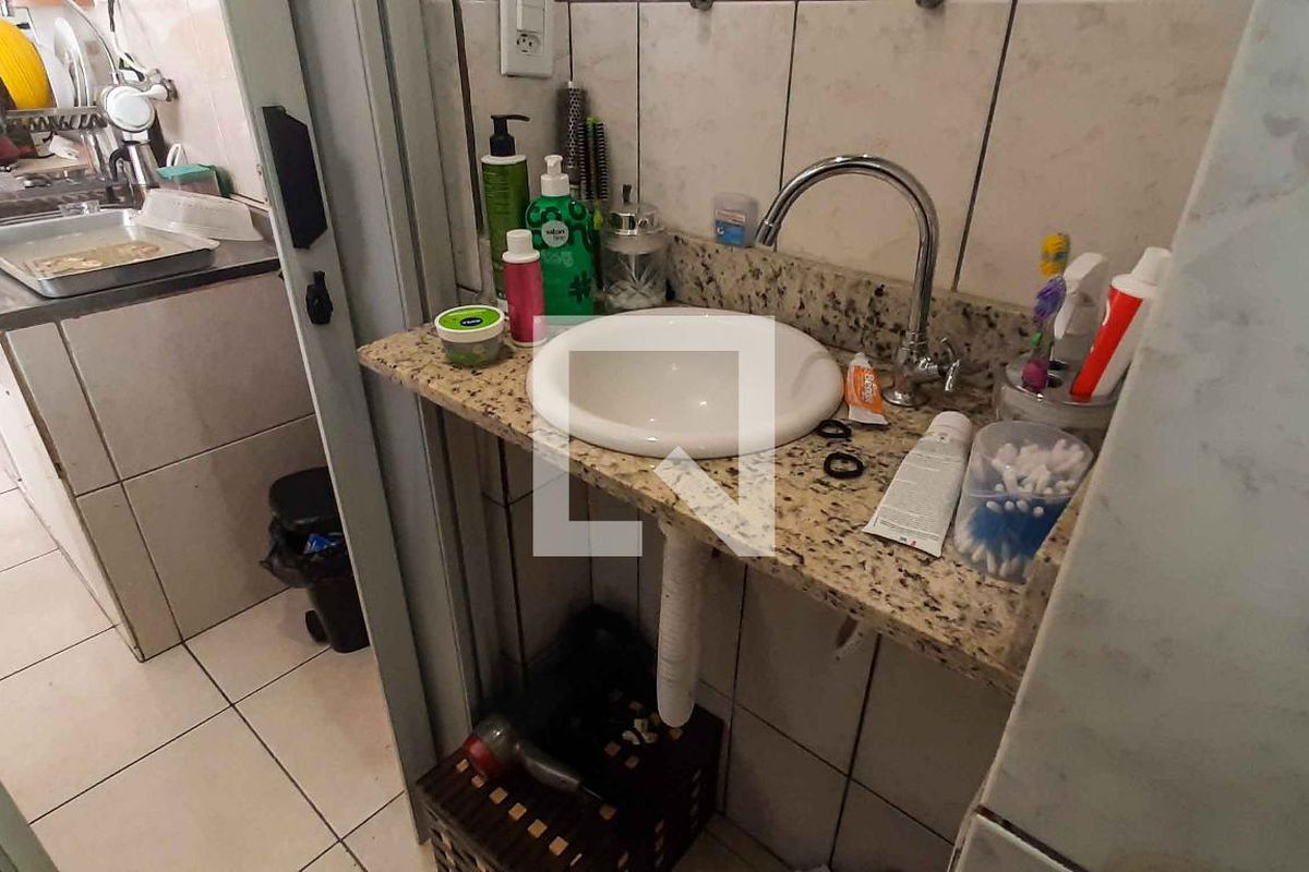 Casa, 3 quartos, 250 m² - Foto 160