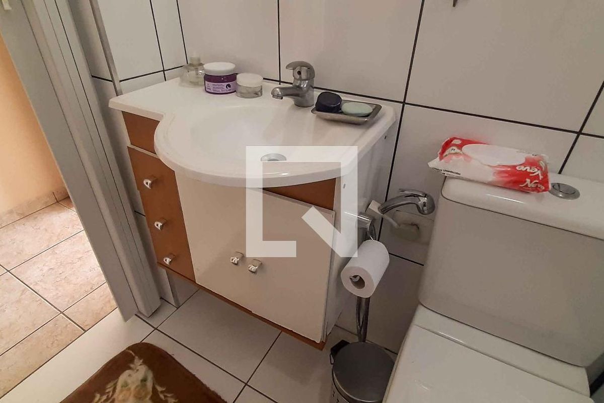Casa, 3 quartos, 250 m² - Foto 84