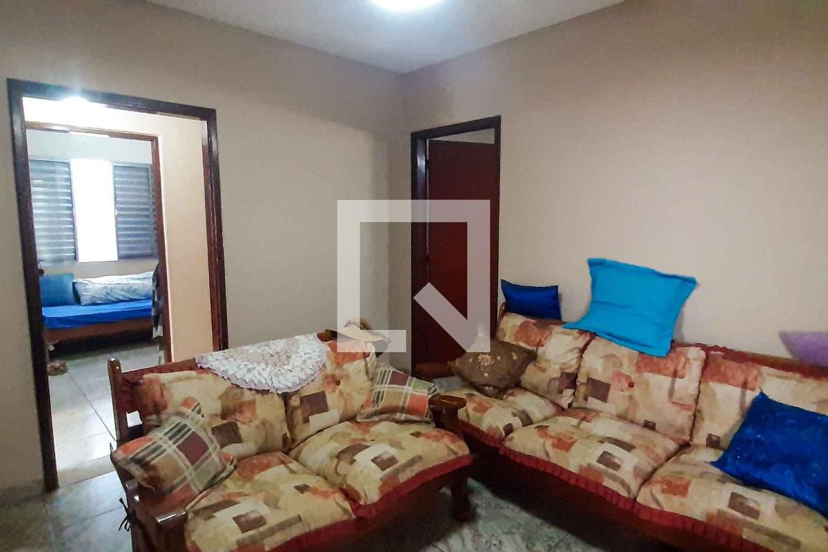 Casa, 3 quartos, 250 m² - Foto 26